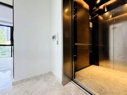 35 Gilstead (D11), Apartment #626052071